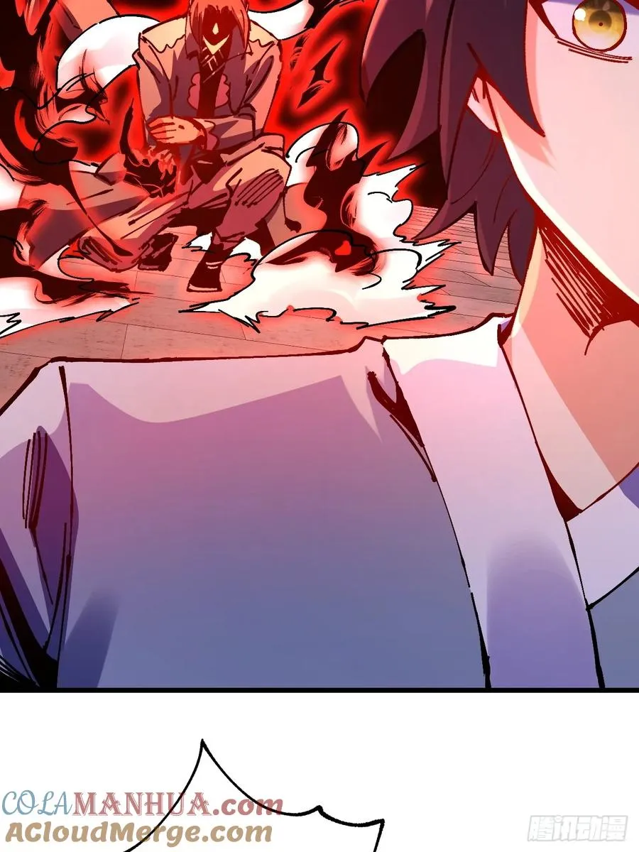 第26话36