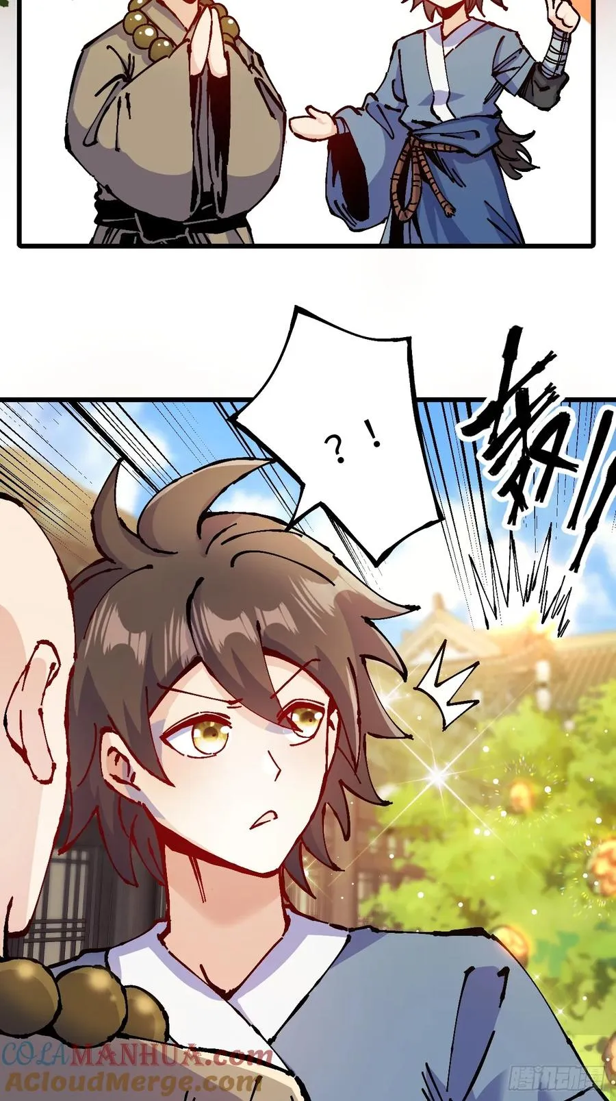 第21话3