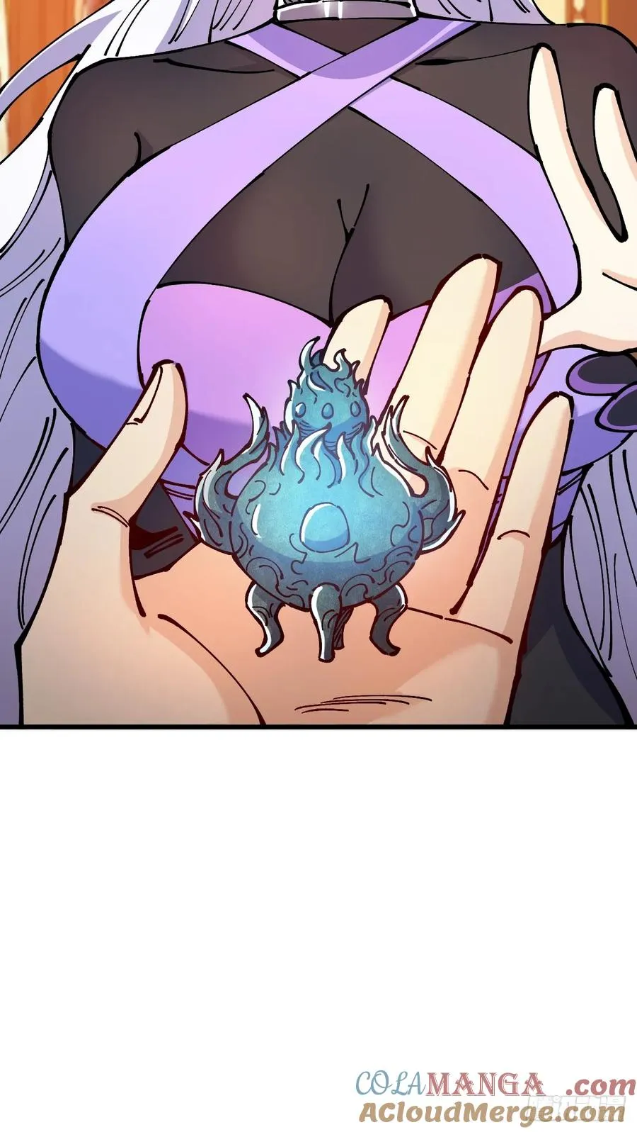 第74话36