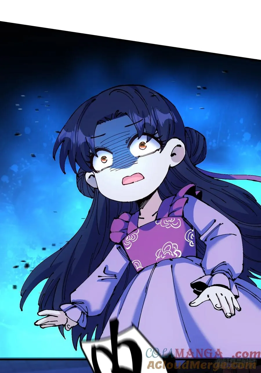 第44话39