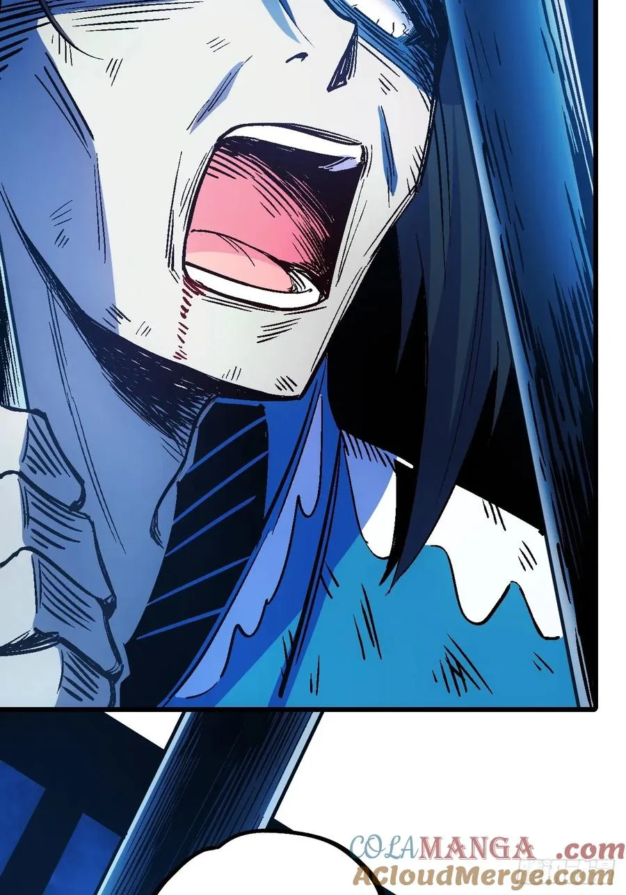 第46话66