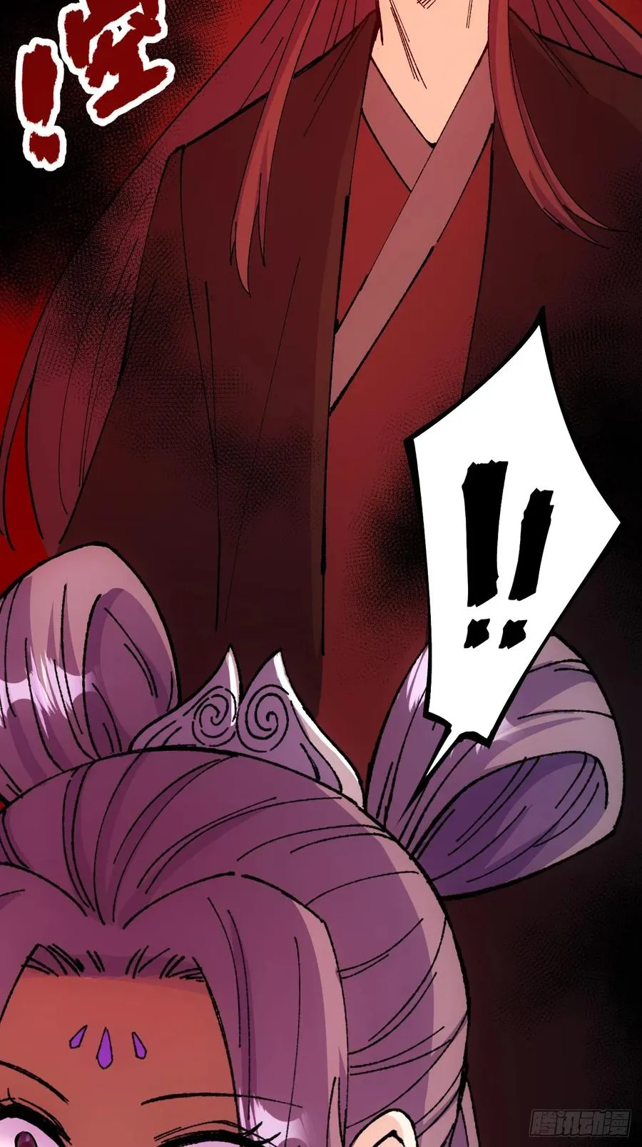 第55话5