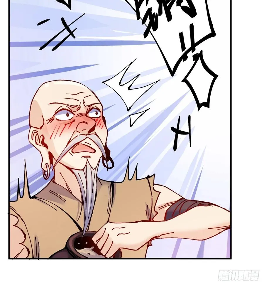 第15话10