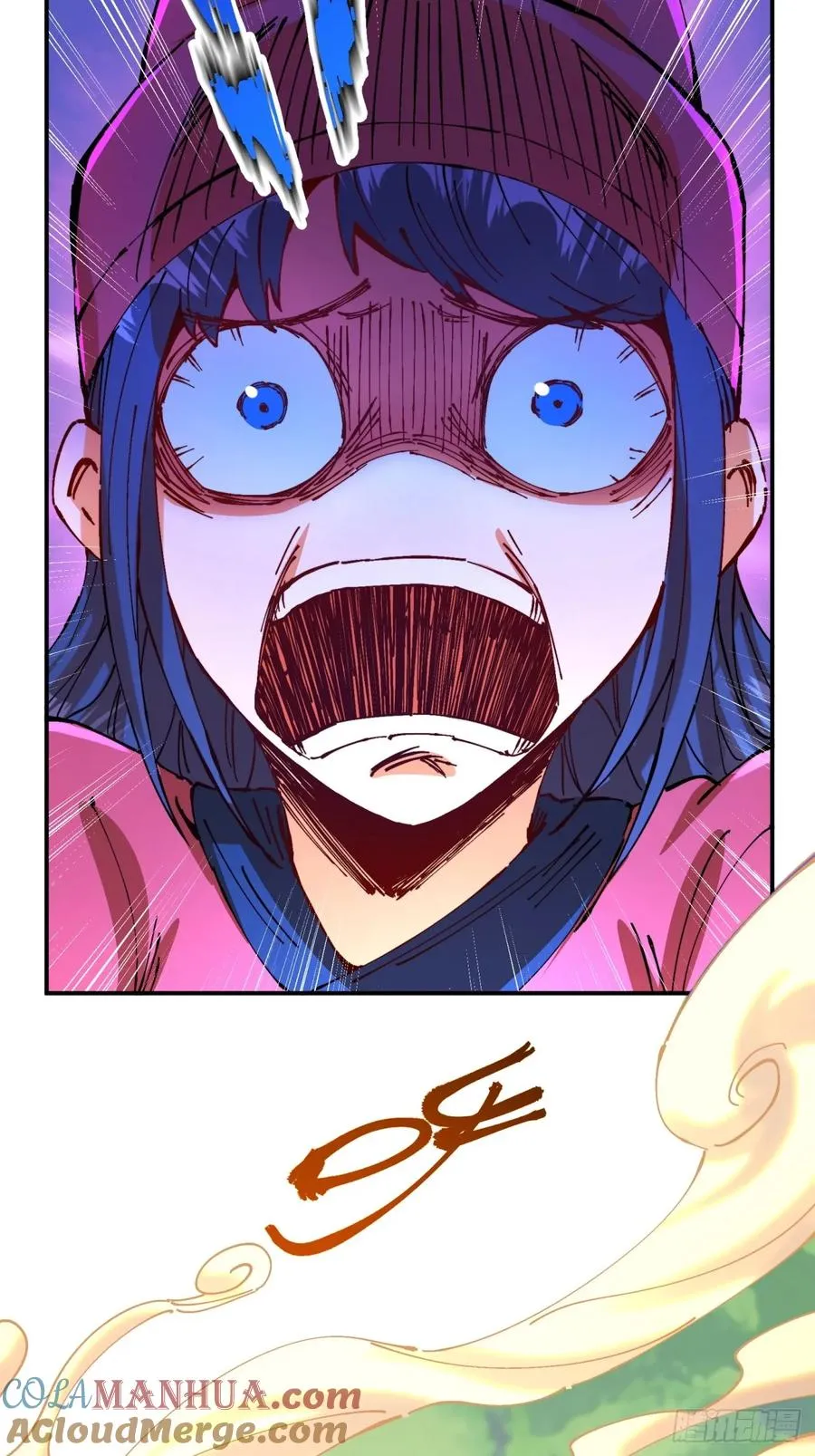 第7话12