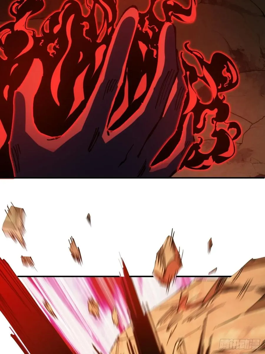 第8话49