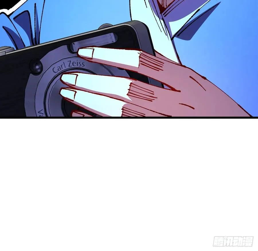 第41话44