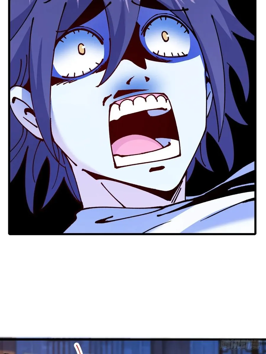 第32话44