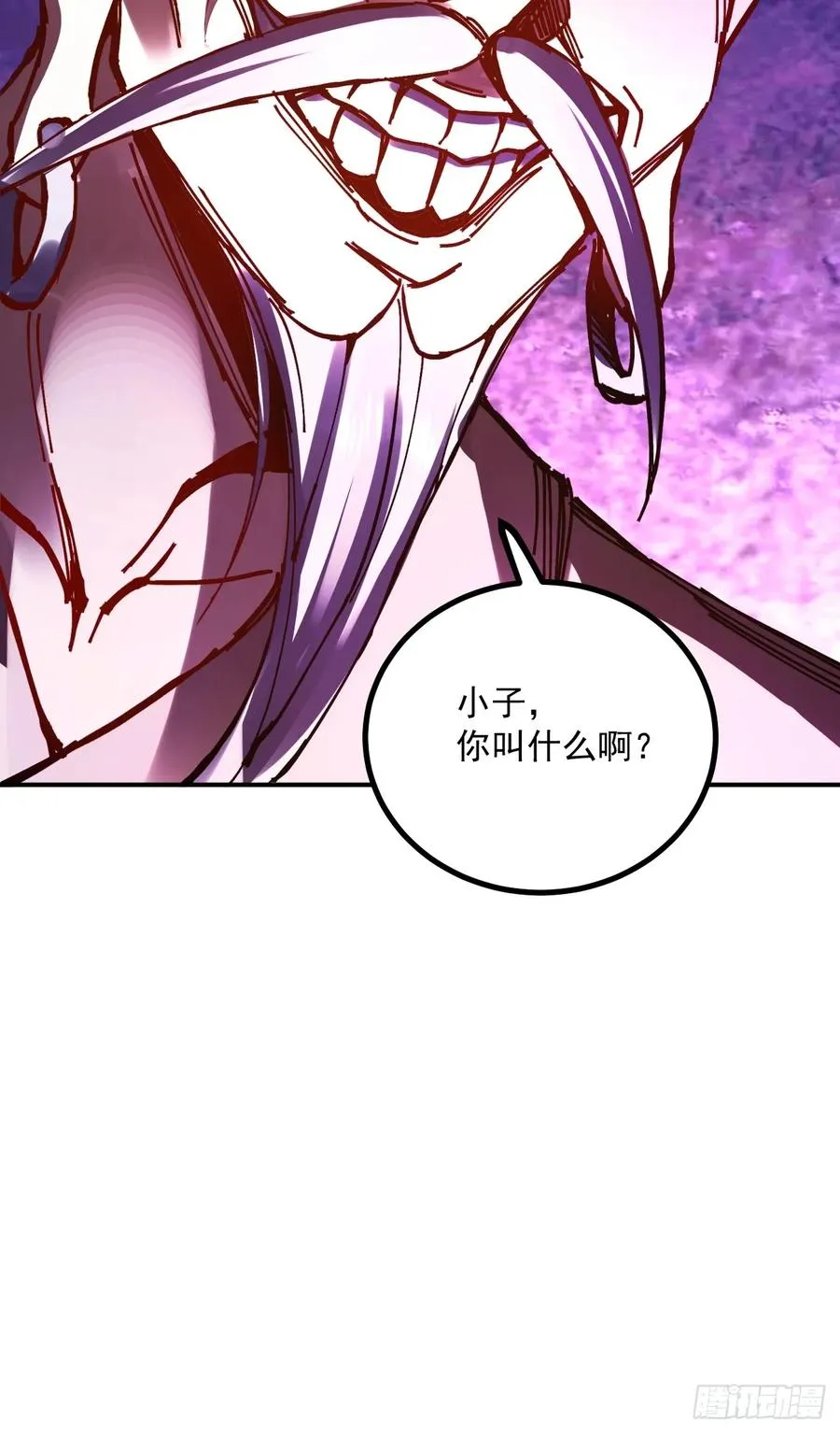 第15话64