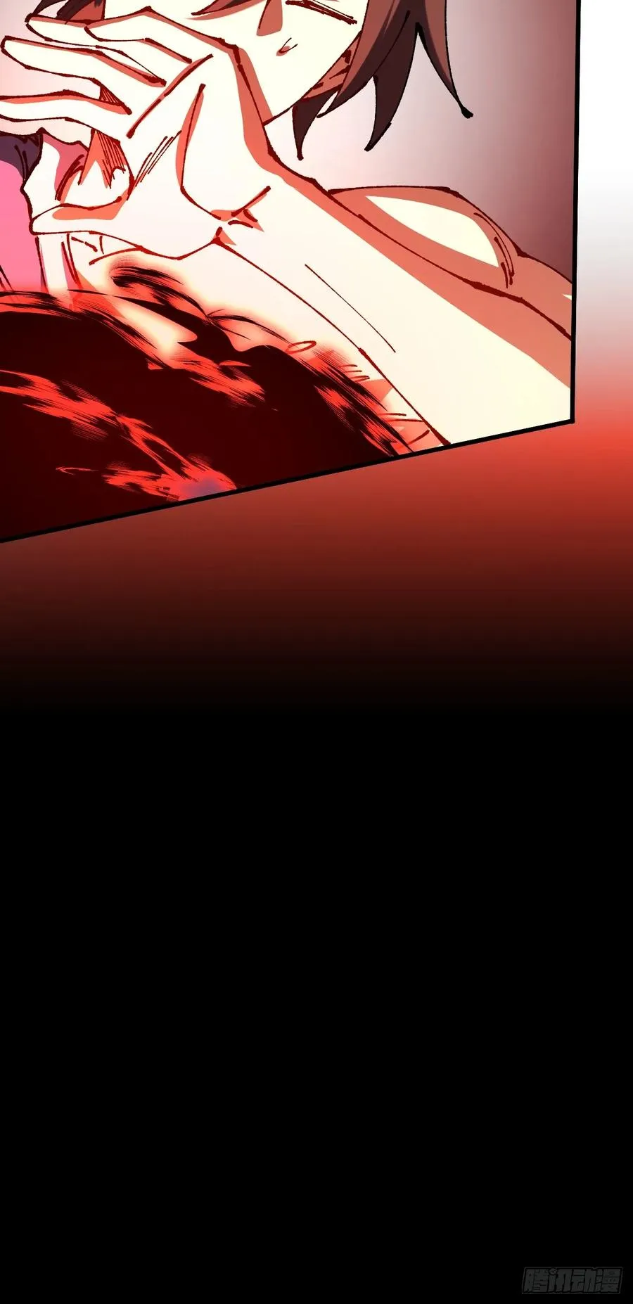 第56话64