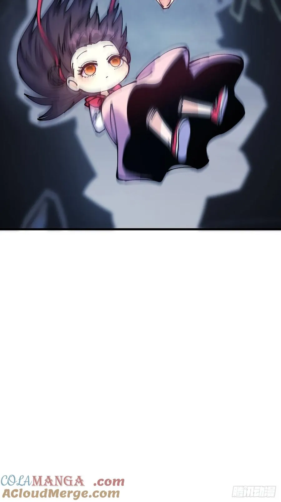 第71话16