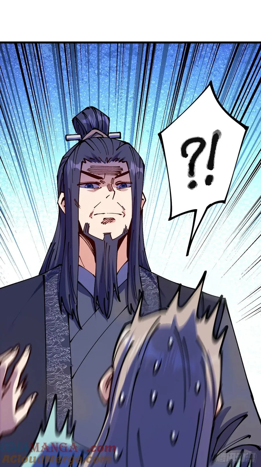 第73话16