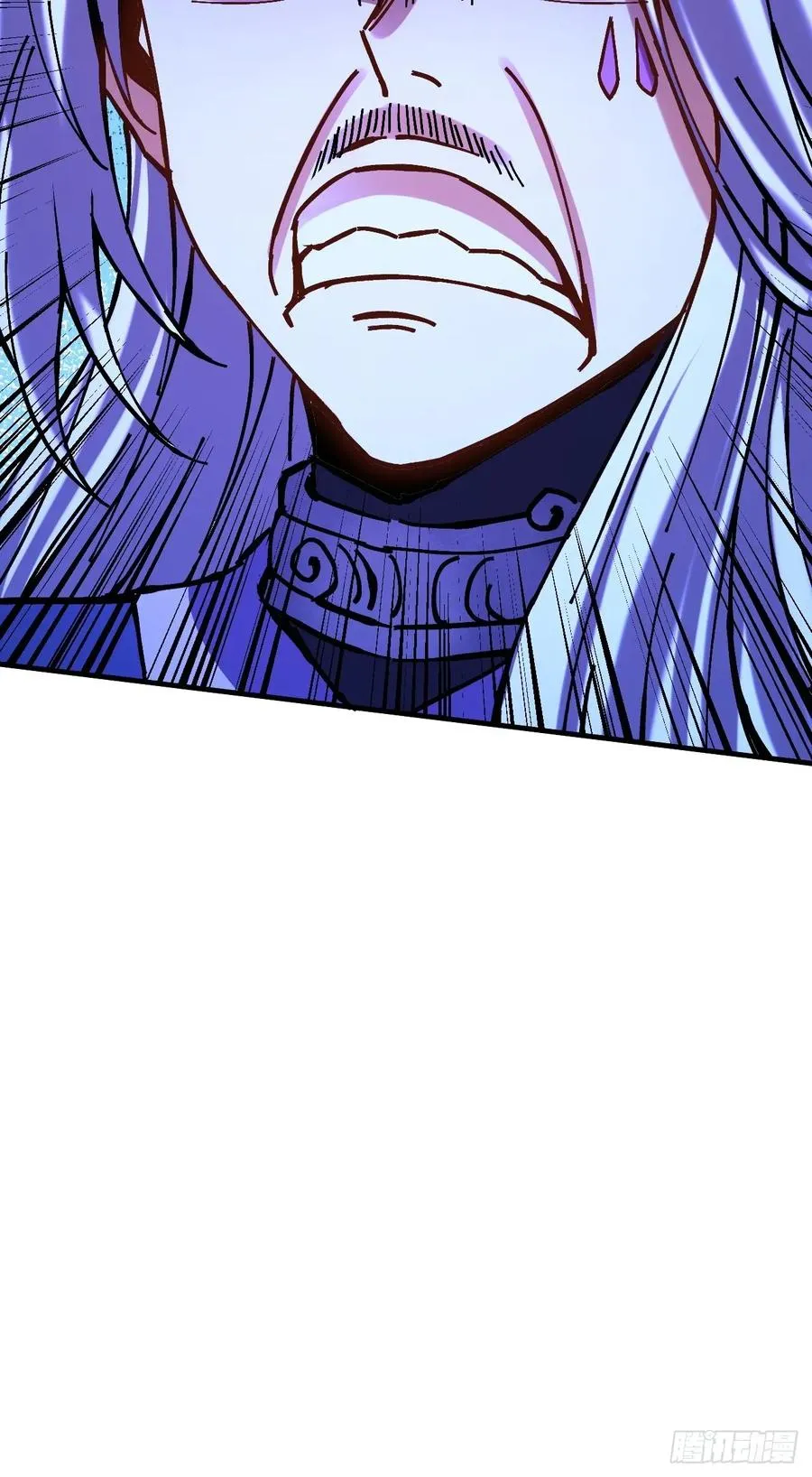 第31话59