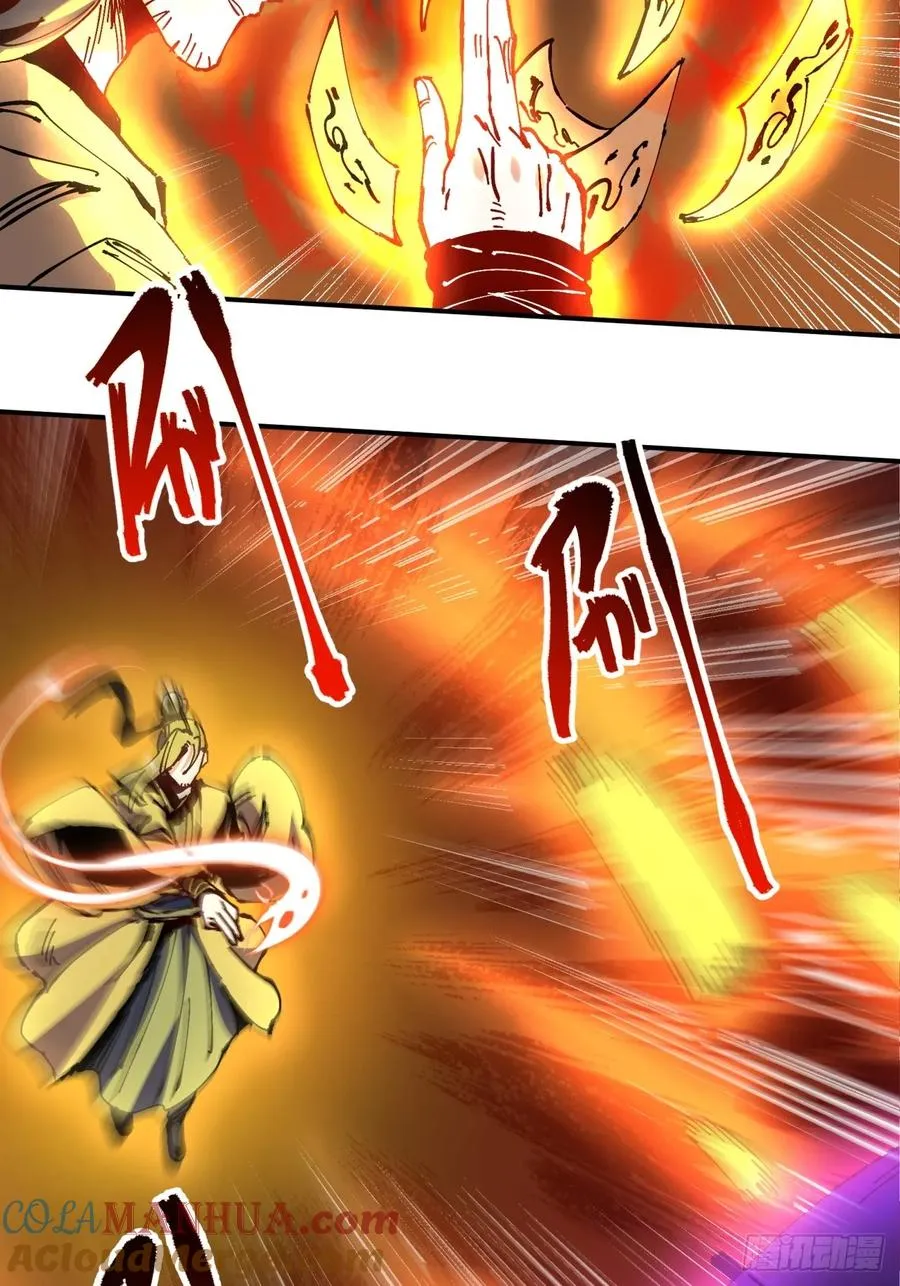 第13话15