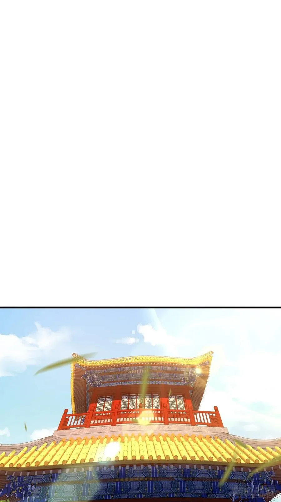 第64话11