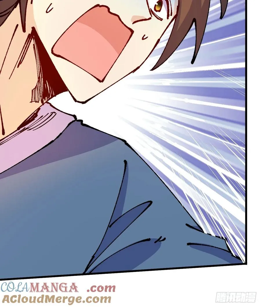 第55话51