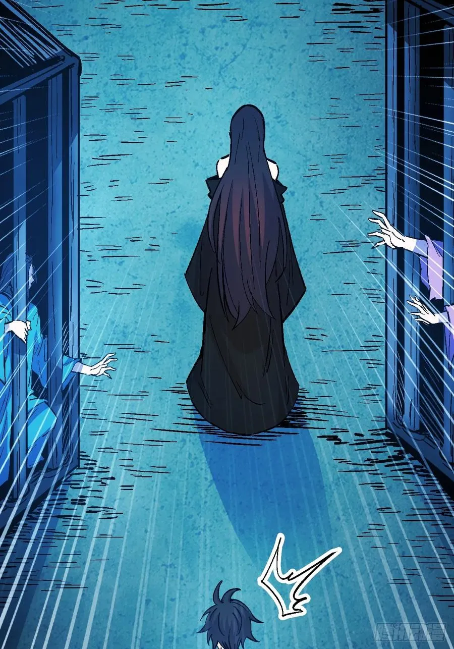 第46话62