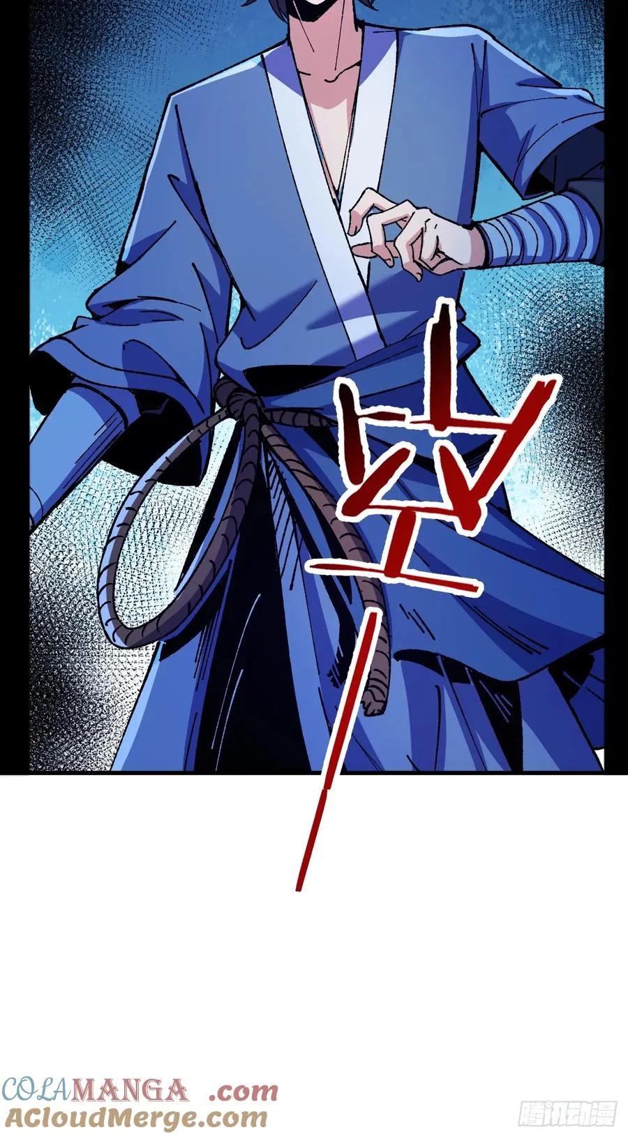 第69话10