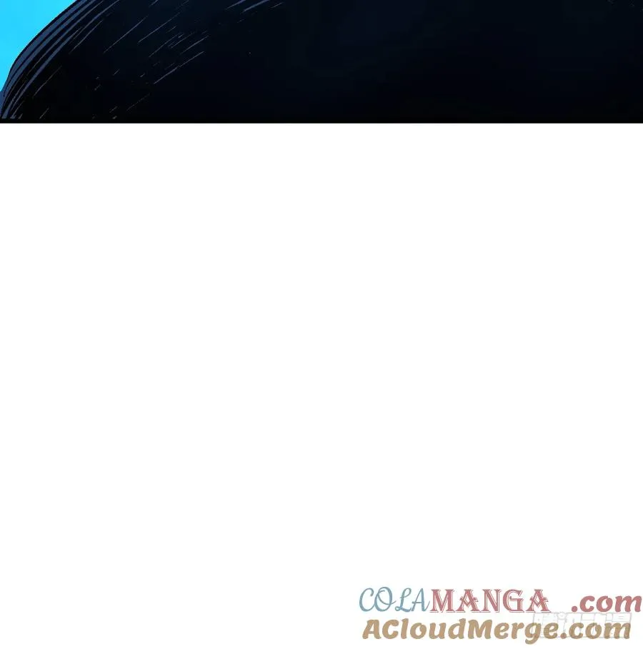 第46话69