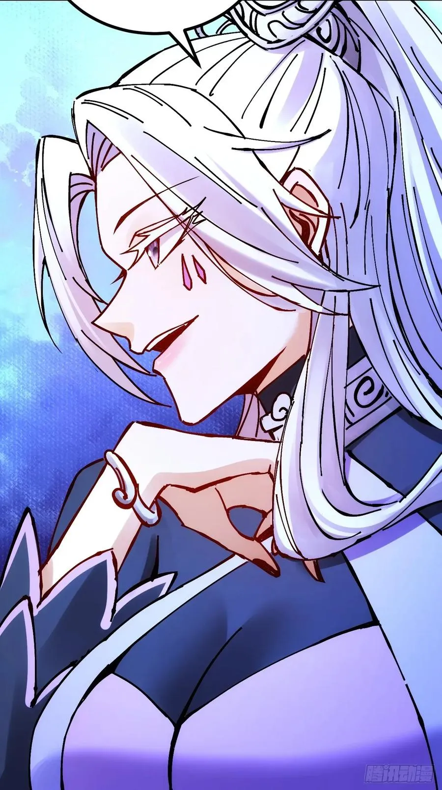 第31话41