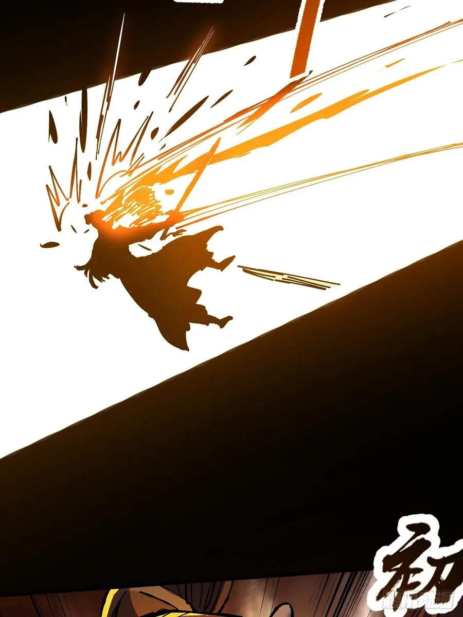 第21话28