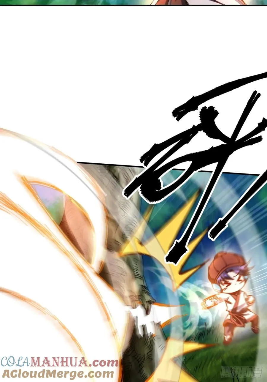 第4话36