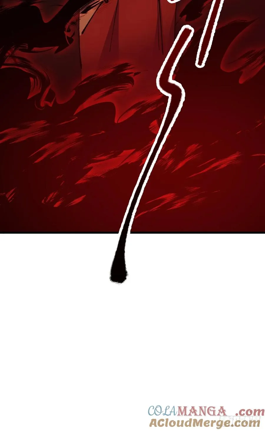 第51话57