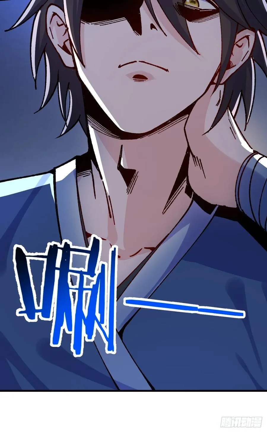 第65话35