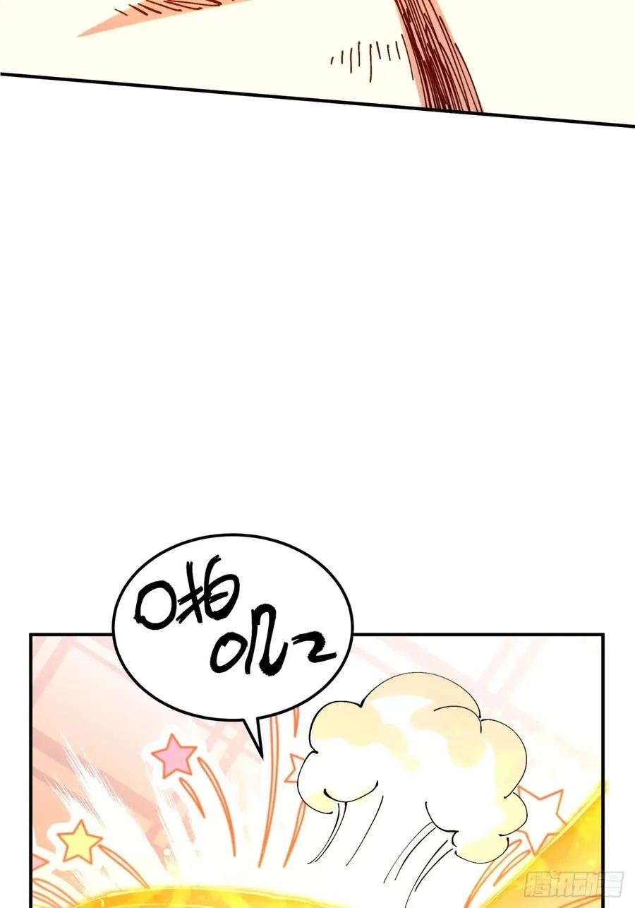 第7话35