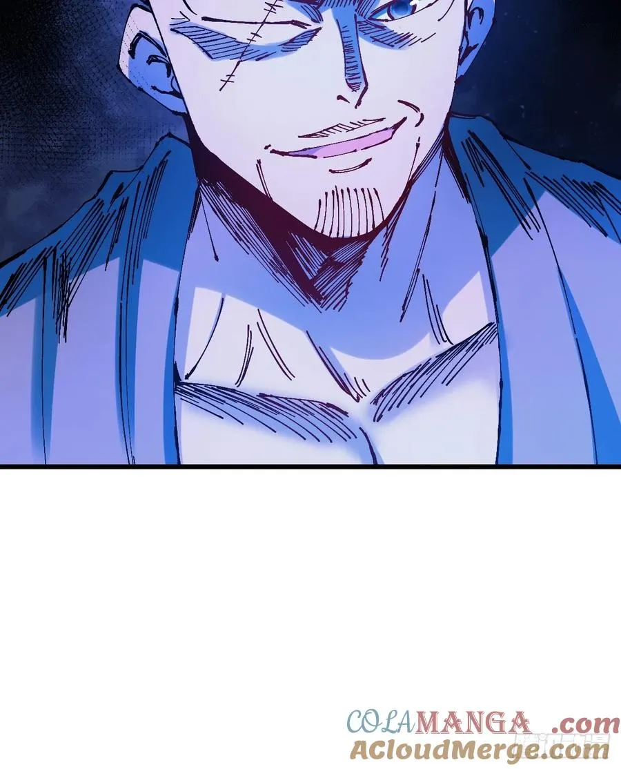 第38话57