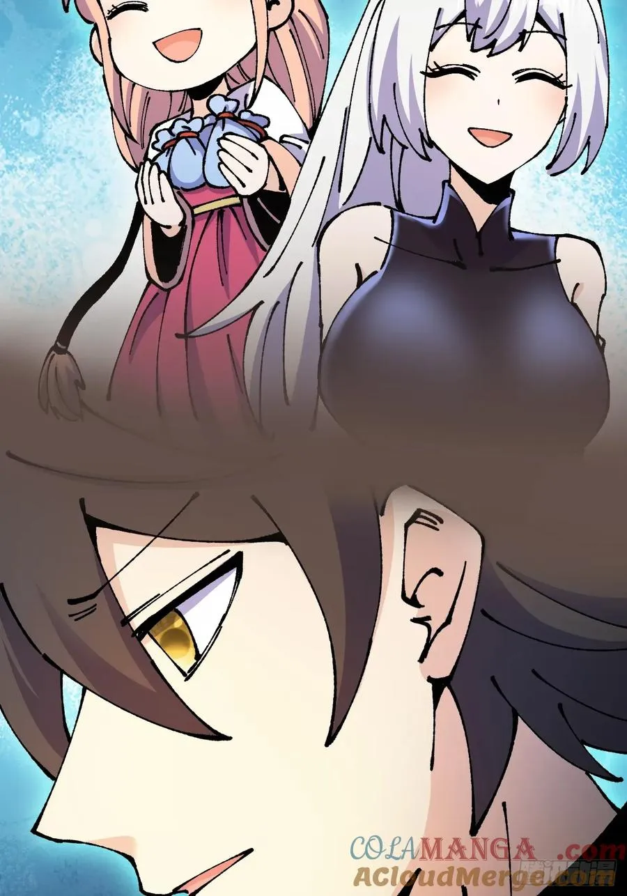 第62话24