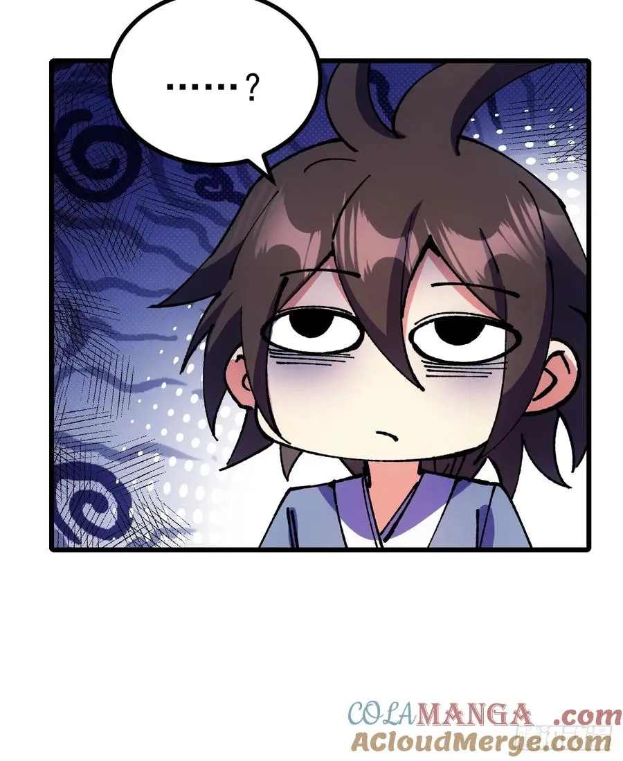 第72话51