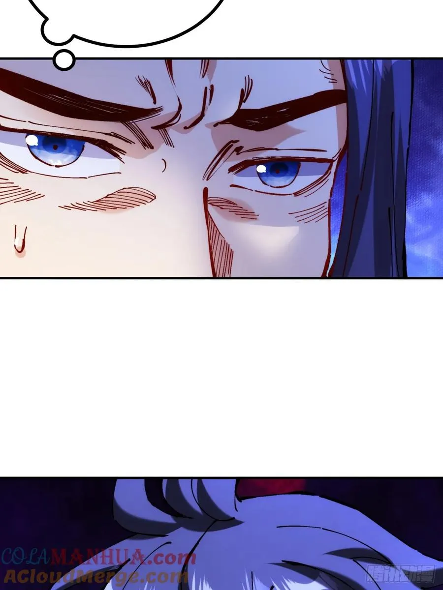 第8话6