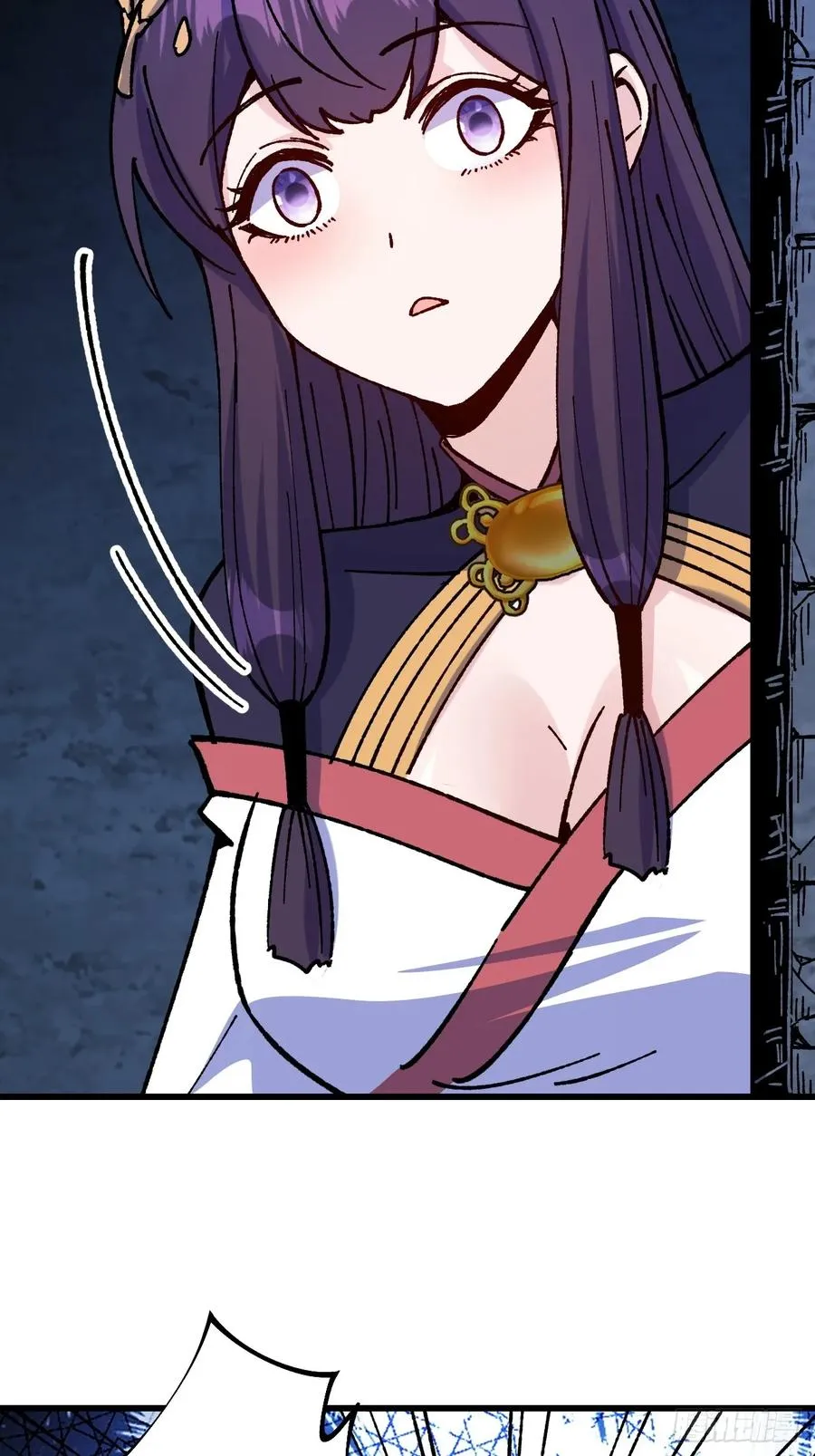 第70话26
