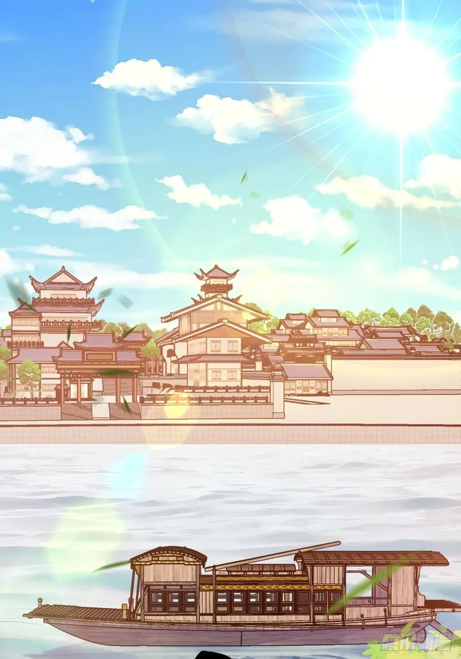 第37话2