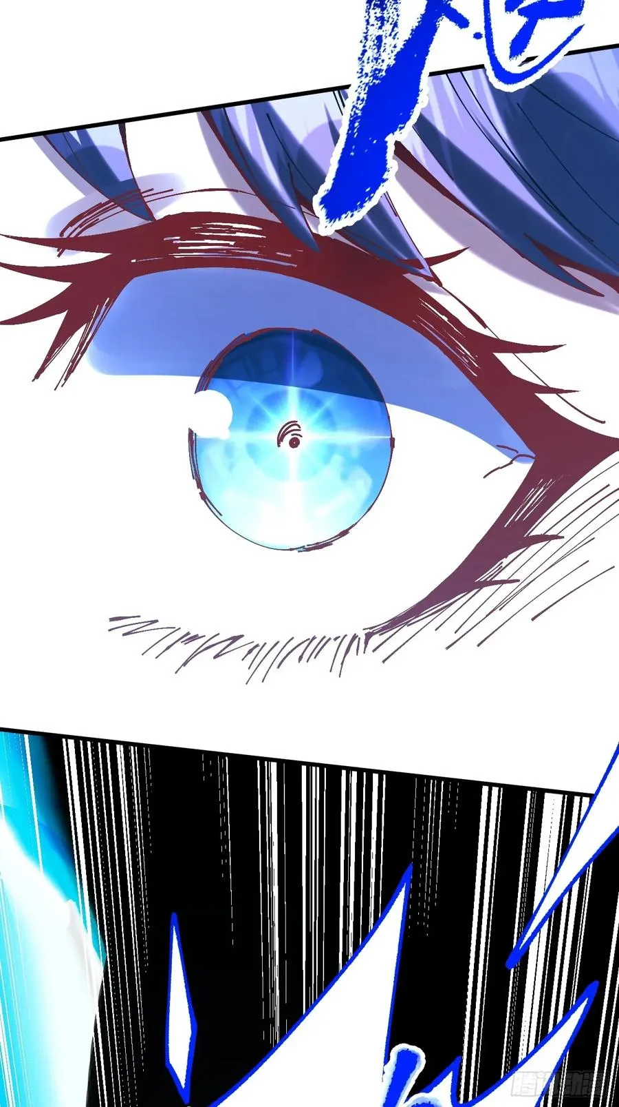 第23话46