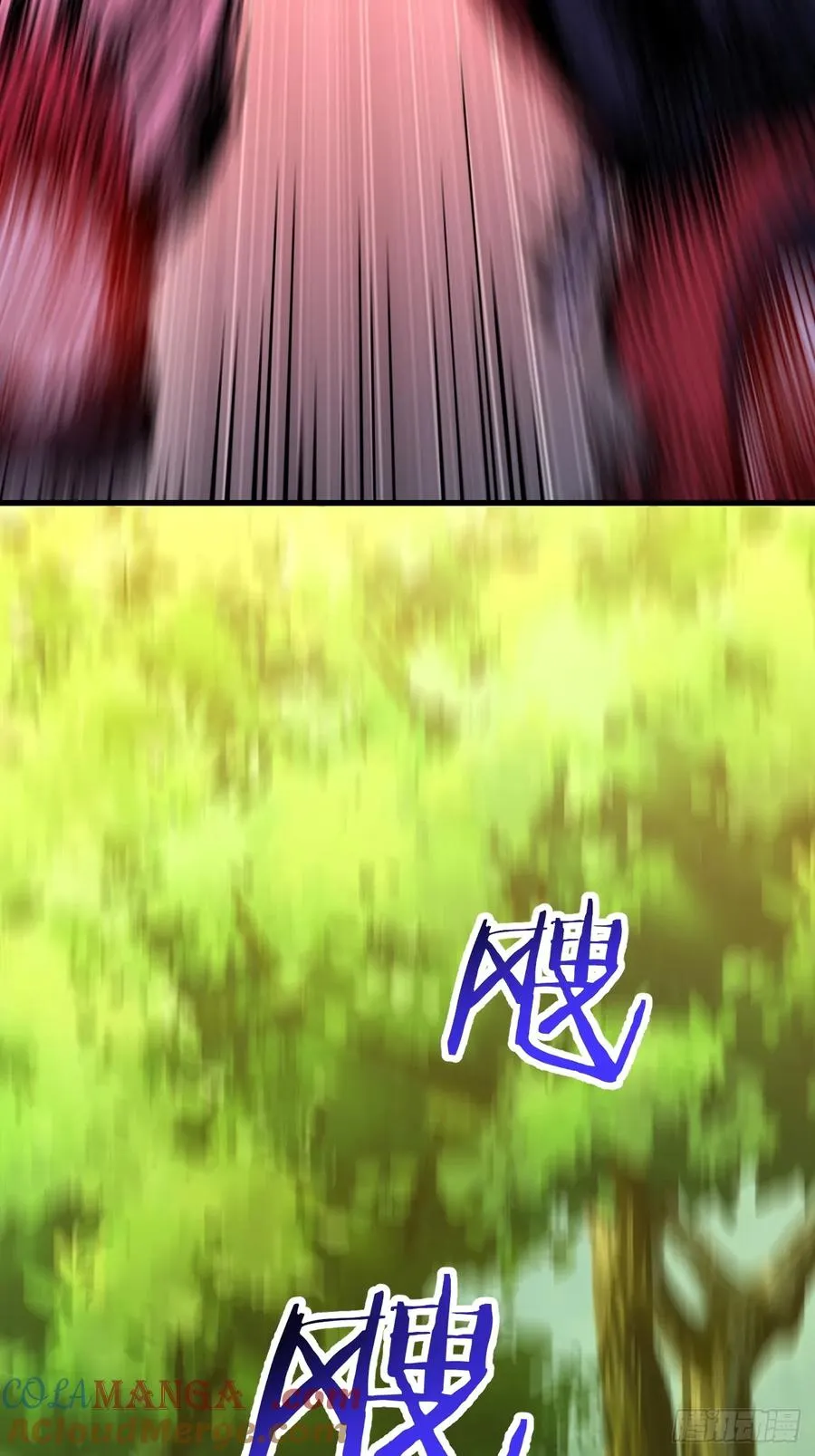 第56话21
