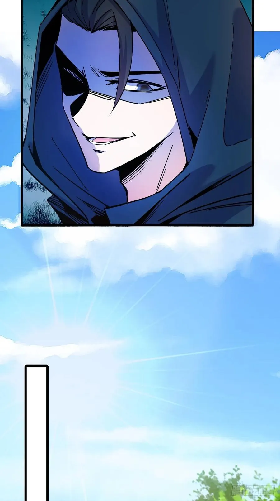 第40话13