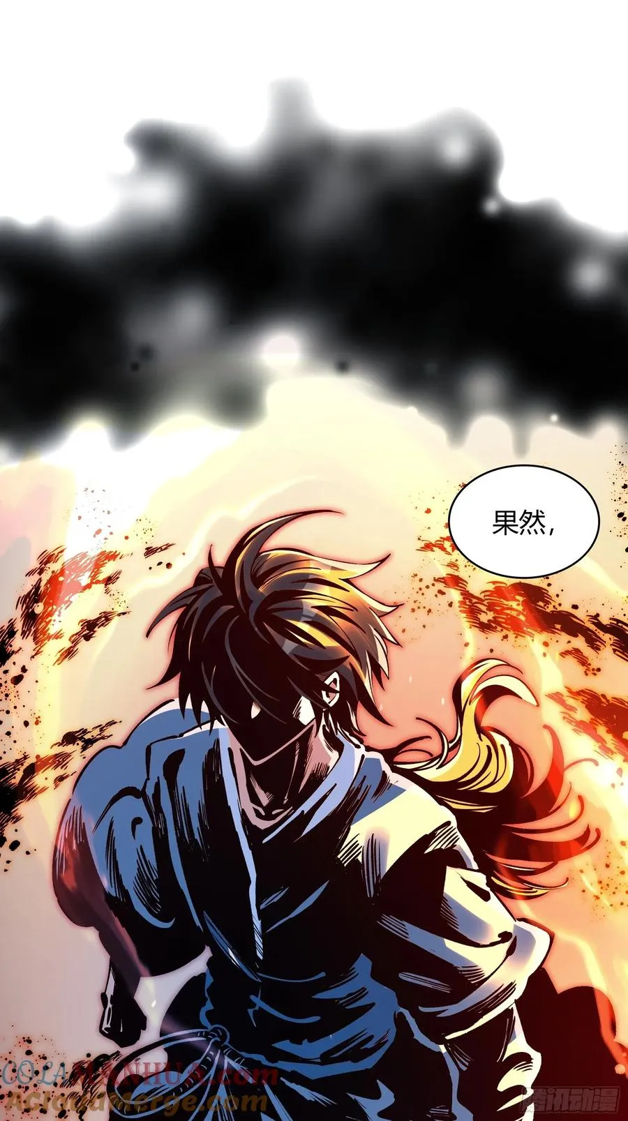 第1话27