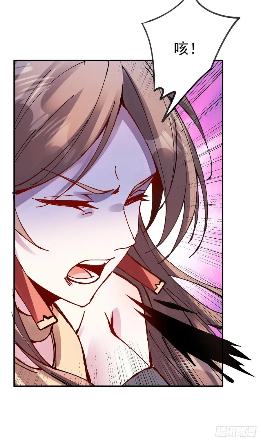 第15话41