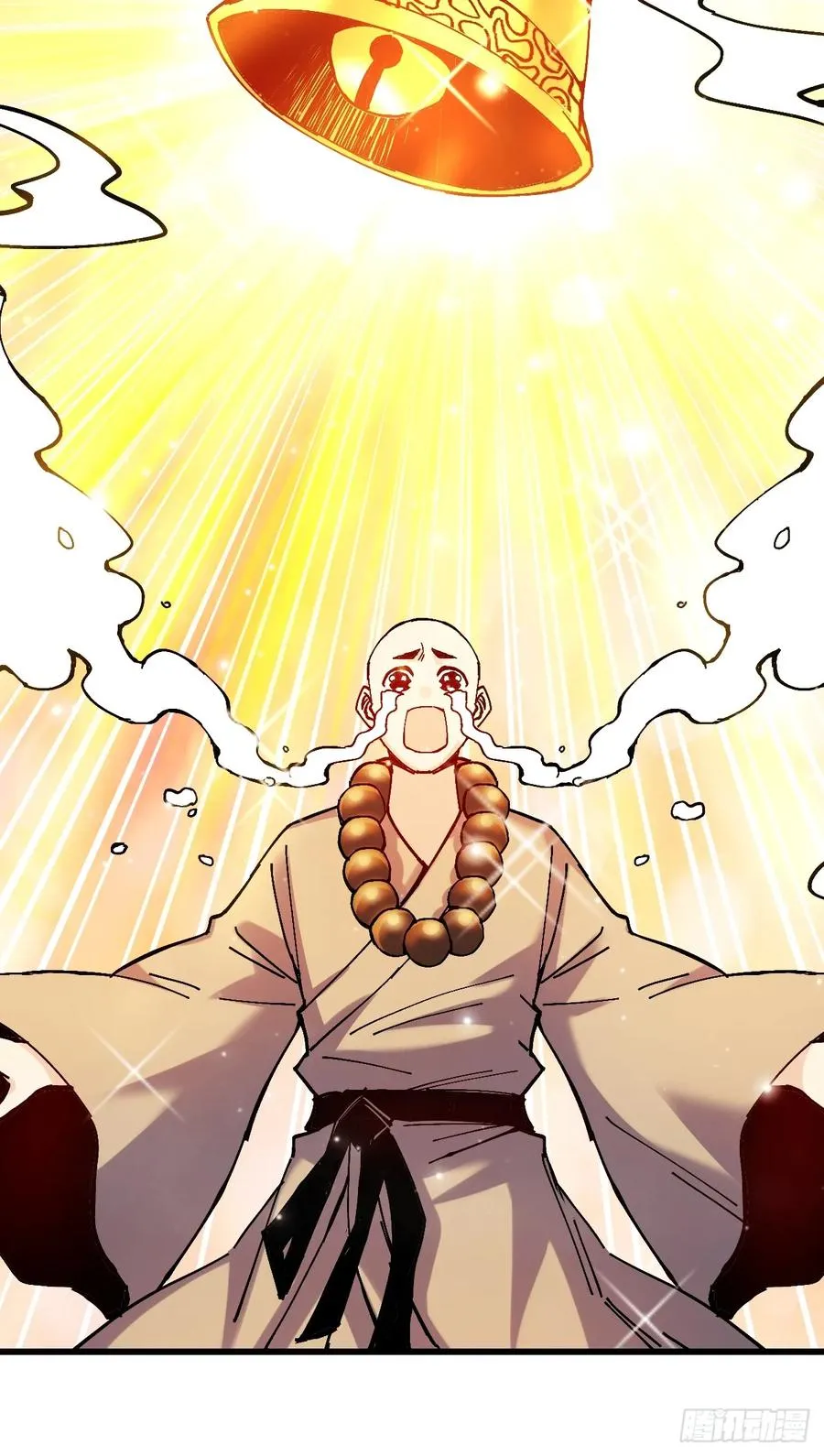 第20话20