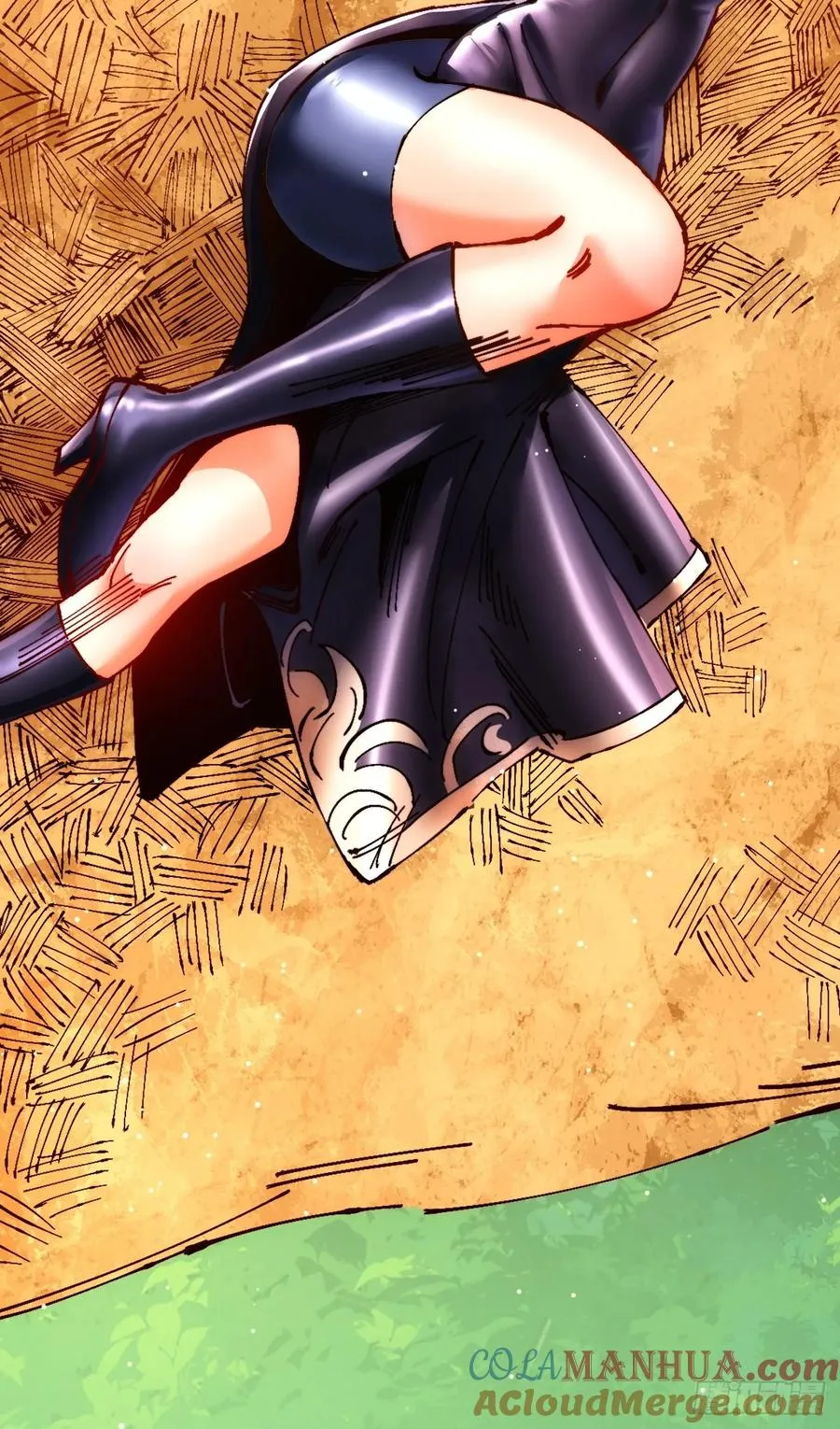第3话63