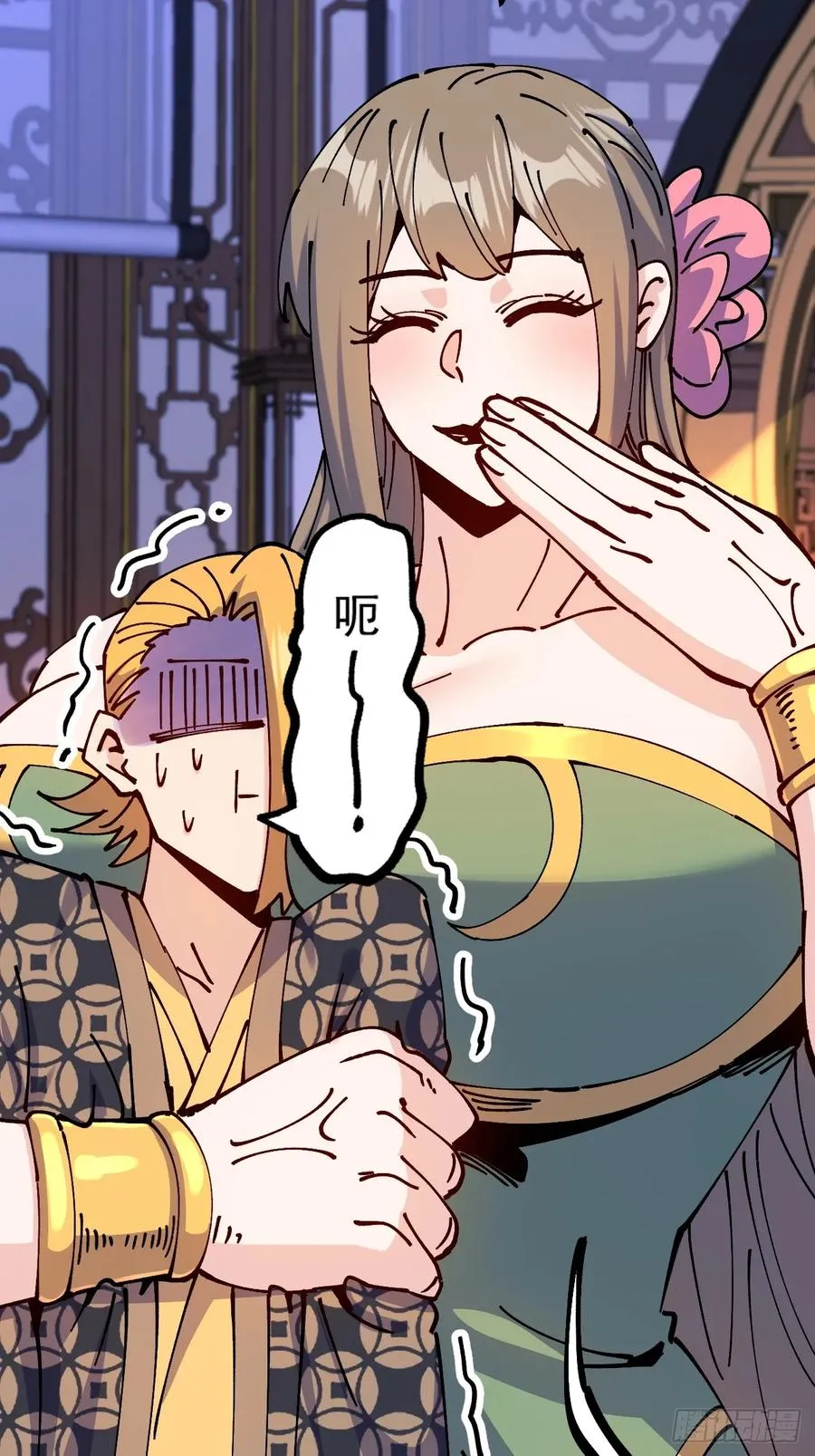 第65话19