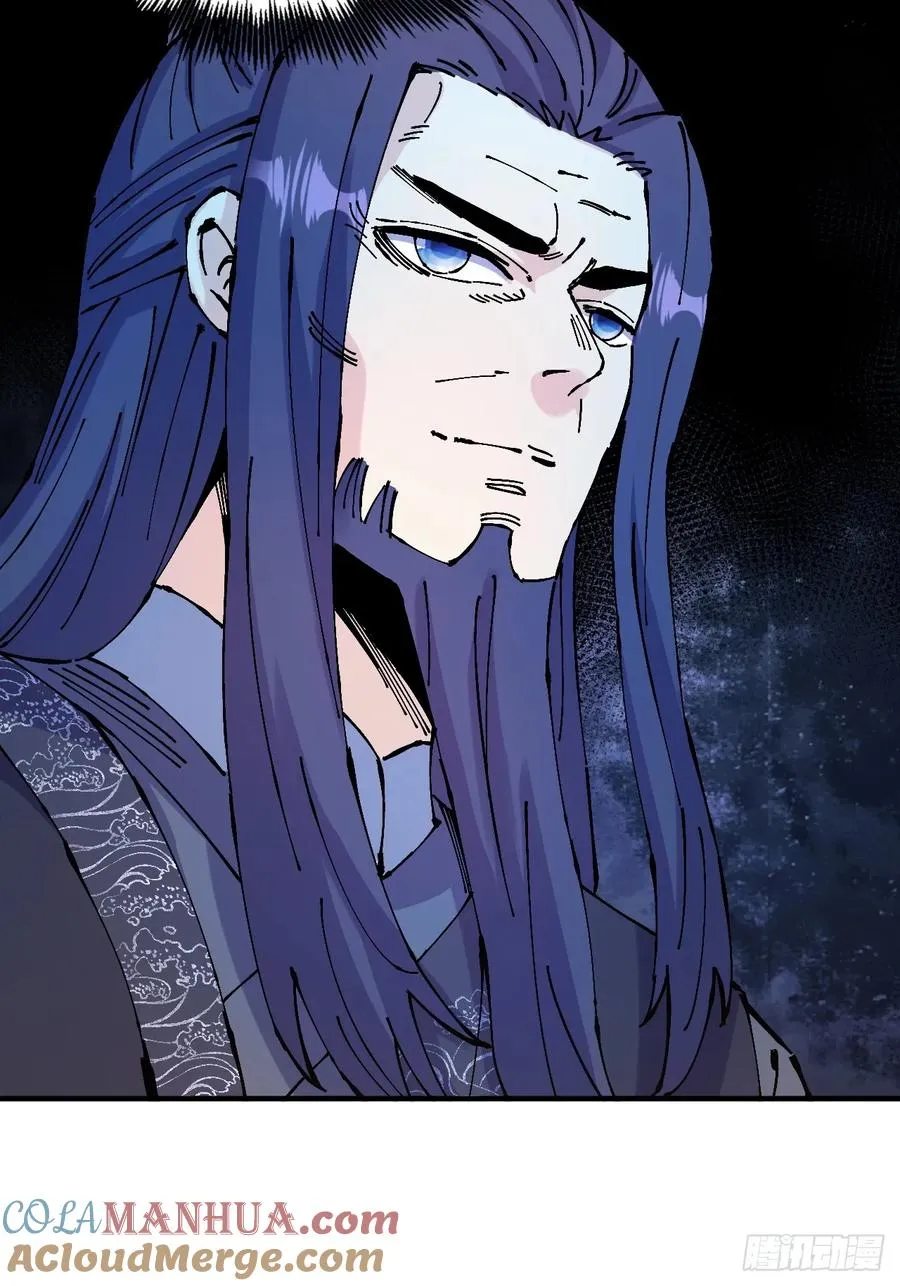 第36话36