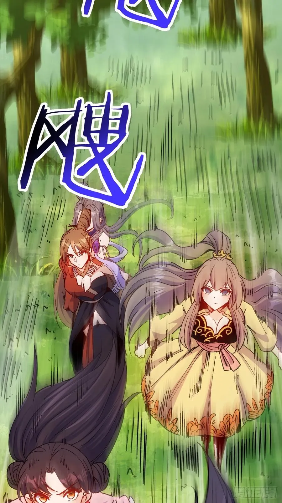 第56话22