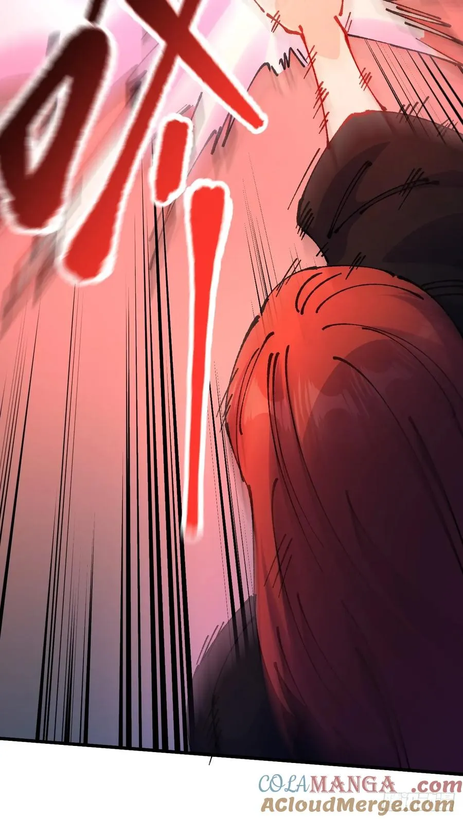 第56话54