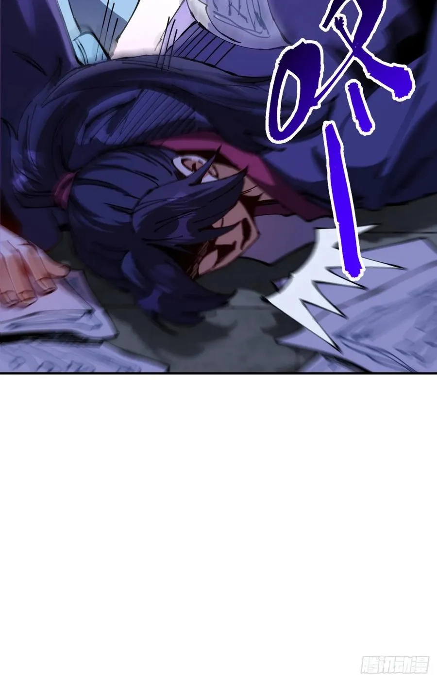 第13话38