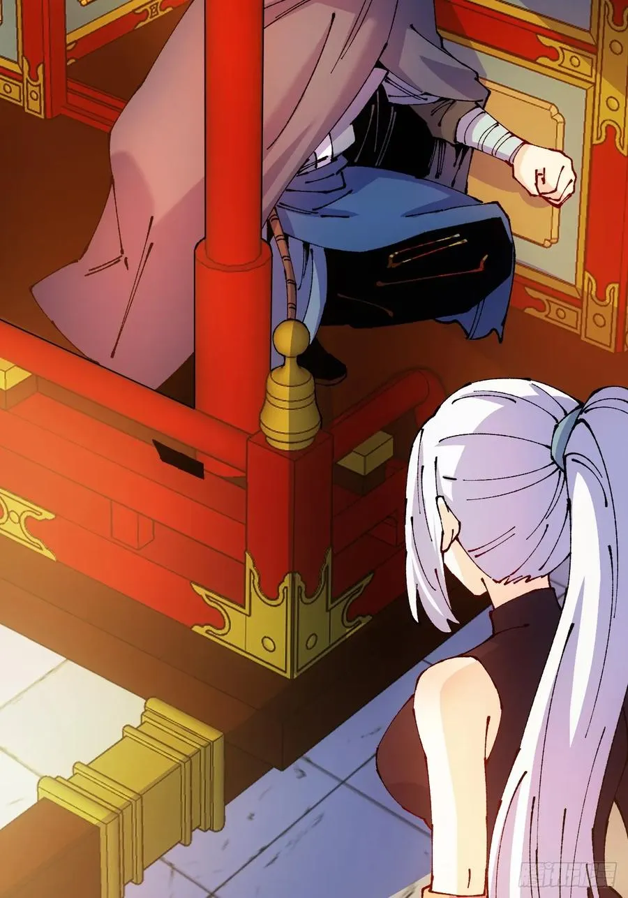 第48话56