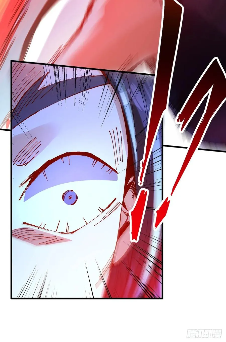 第25话37