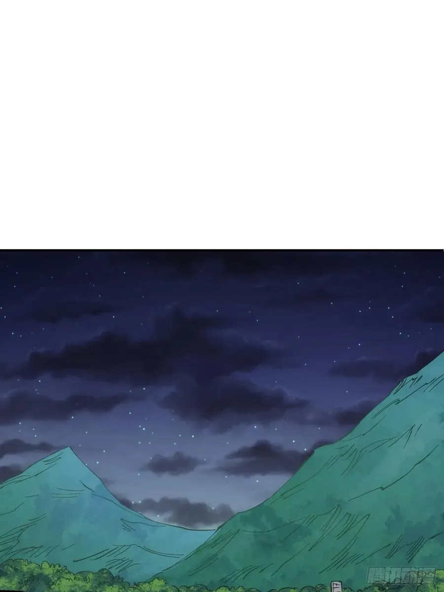 第5话1