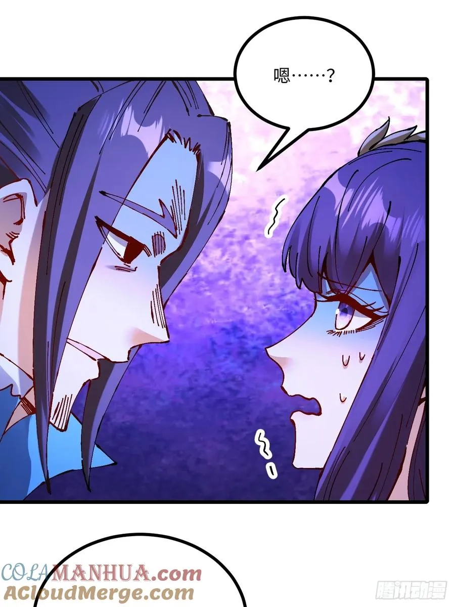 第25话21